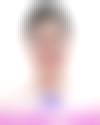maid photo of JOVILYN R. ALME., RAMY09-0626