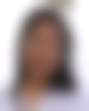 maid photo of Rai Binita , by6