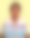 maid photo of CALACHAN ROMELY., 1606B(B)