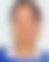 maid photo of Ramos Lerma Agc., SOM_PHL_06493
