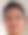maid photo of MYA KAY KHAING, G-MYN91