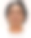 maid photo of Leonar Micaella., SOM_PHL_06496