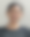 maid photo of Thandar Aung, LEOMYA111