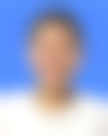Full body photo of Myanmar maid: HAY MANN OO