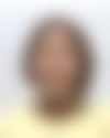 maid photo of ZIN MAR AUNG, G-MYN92