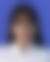 maid photo of DIANA NOVITA SA., CER26061901ID