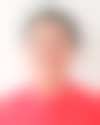 maid photo of NANT HNIN PWINT., CCY26061901BU
