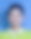maid photo of KHAING THU ZAR ., CCY26061903BU