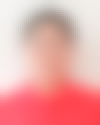 maid photo of SHOON LAE MON, CCY26061904BU