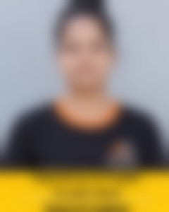 maid photo of Neelam, Gur-Neelam