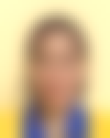 maid photo of RINI YULIATI SA., YHN
