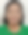 maid photo of Saw Thu Zar Lwi., ADCHRCND210803