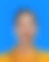 maid photo of EI EI HTWE, MMT