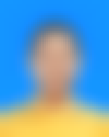 maid photo of NANT AYE MYAT M., MMT