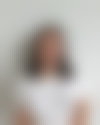 maid photo of Lolita Aligno G., T302