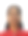 maid photo of SUTALMI, CEKA26061903ID