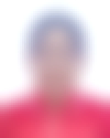 maid photo of HAMIIDAH, CEKA26061904ID