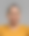 maid photo of NOPI MAHRIPAH, CAT26061901ID
