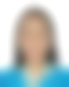 maid photo of MARATUSSOLIHAH, JF - CB