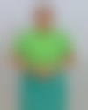 Full body photo of Indonesian maid: ANITA SELENDU