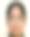 maid photo of WAFIYAH, ERI1090