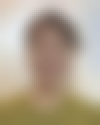 maid photo of Naw Marriam, Dyn- TT-2911