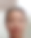 maid photo of Naw Marriam, Dyn- TT-2911