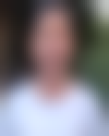 maid photo of LAL DIN KIM BAW., ADBG