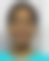 maid photo of Ramnunpuii, ATIN-HMZ76