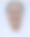 maid photo of Fanai Lalchhand., CL281