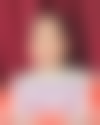 maid photo of Amandeep Kaur, INSI