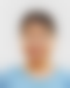 maid photo of SU SU HLAING HN., FDEC-MYA-00374