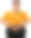 Full body photo of Indonesian maid: SUHAENI
