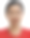 Full body photo of Myanmar maid: Nant Hayman Poe Lin
