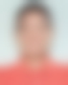 maid photo of Nan Hnin Wai Wa., CRY