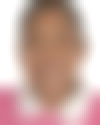 maid photo of Herlin Purwanti, BAR_IDN_06515