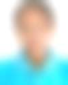 Full body photo of Indonesian maid: Dunenti