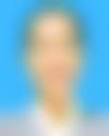 maid photo of Widya Astuti, JWS-401