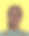 Full body photo of Indonesian maid: Sri Agustin