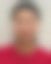 maid photo of Chit Phoo Wai, YG