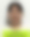 maid photo of NAW SHEW SHAR P., NEWNaw Shew Shar Phaw