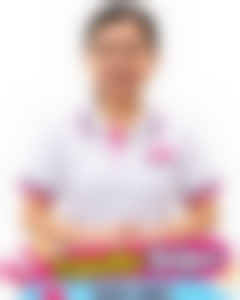 maid photo of Sabal Oo, J2C