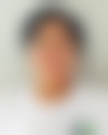 maid photo of HNIN HNIN AYE, TZ-N-132(KID/ELD)