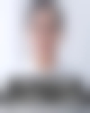maid photo of ASTUTI, IDN1406263