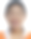 Full body photo of Indonesian maid: AINUL MA'RIFAH