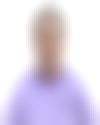 maid photo of OKTAVIA EKA TIS., ATI658