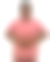 maid photo of OKTAVIA EKA TIS., ATI658