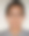 maid photo of NAW MARI GA DAR., LVMT-01