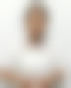maid photo of Siti Nur Maulid., SMB012