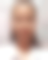 maid photo of Besa Jezzel Lun., GREGORIO FLORIAN JEREZA